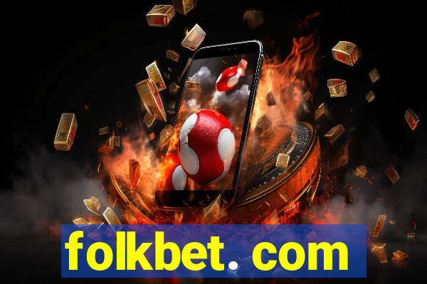 folkbet. com